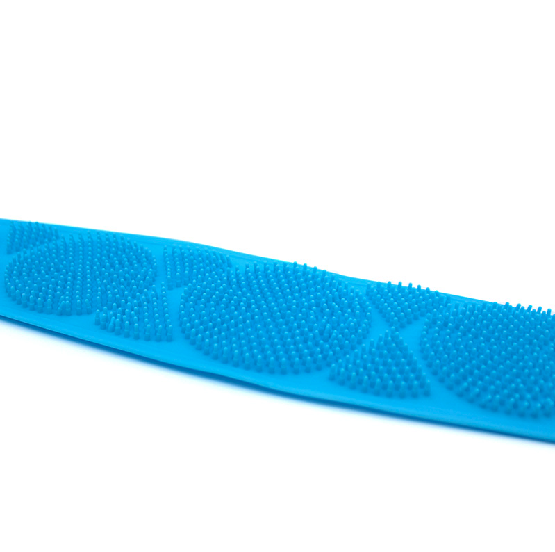 Frotador de espalda para la ducha Trendety